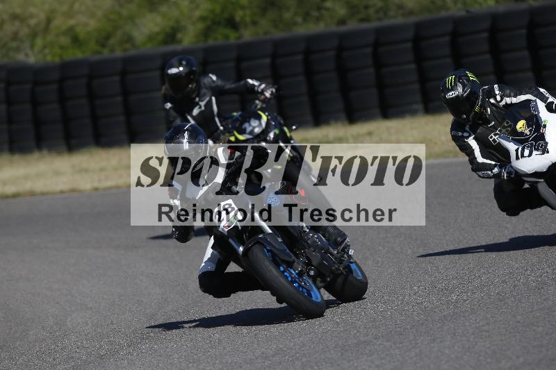 /13 01.05.2026  Speer Racing ADR/Gruppe gruen/109